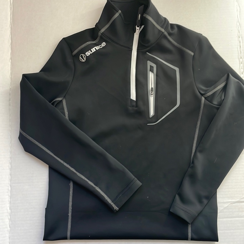 Ski snow board Sunice thermal base layer